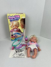 Vintage kenner baby for sale  Connellsville