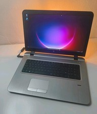Windows notebook großes gebraucht kaufen  Wittenberge