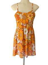 Jolie joy orange for sale  Williamston