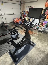 Myxfitness bodi bike for sale  Jane Lew