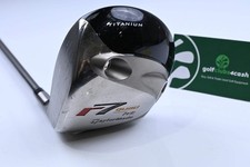 Left hand taylormade for sale  LOANHEAD