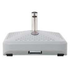 Doppler active fill gebraucht kaufen  Bordesholm