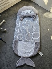 Kids large sleeping for sale  REDDITCH