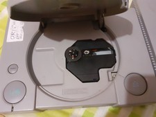 Lotto console ps1 usato  Viterbo