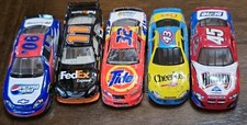 Lot vintage diecast for sale  Holiday