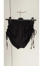 Pantaloncini shorts estivi usato  Acireale
