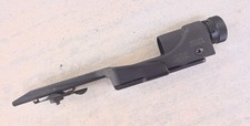 Trijicon 1x24 reflex for sale  Las Vegas