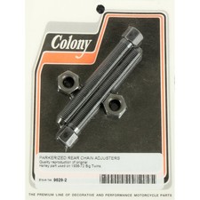 Colony rear chain for sale  Rush City