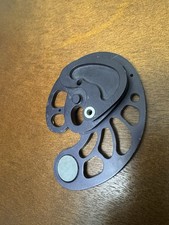 Mathews cam for sale  Roanoke Rapids