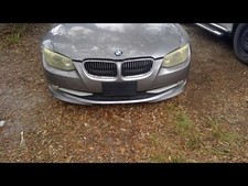 Passenger right front for sale  Crestview