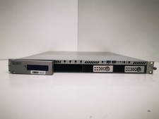 Thecus n4510u bay for sale Thecus n4510u bay for sale  SHEFFIELD