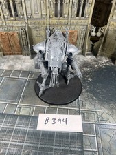 War dog warhammer for sale  Atlanta