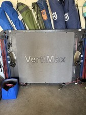 Vertimax for sale  Bristol