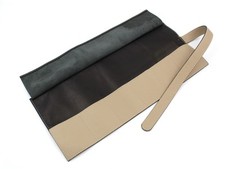 Rotolo porta orologi usato Rotolo porta orologi usato  Chivasso