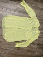 Zara woman bluse gebraucht kaufen  Westerland