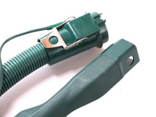 Vorwerk schlauch staubsaugersc gebraucht kaufen  Höchstadt a.d.Aisch