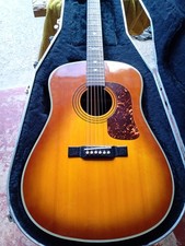 washburn electro acoustic guitar for sale washburn electro acoustic guitar for sale BOGNOR REGIS