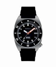 Orologio uomo collezione usato  Marcianise