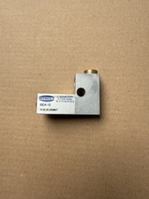 vakuumerzeuger gebraucht kaufen vakuumerzeuger gebraucht kaufen Goslar