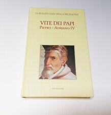 Grandi libri della usato  Sala Bolognese