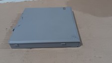 Original toshiba satellite for sale  USA