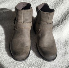 Earth spirit brown for sale  Fort Collins