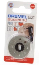 Dremel 2615s545jb sc545 d'occasion  Saint-Germain-lès-Corbeil