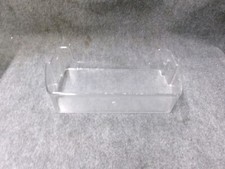 Man63108801 refrigerator door for sale  Belding