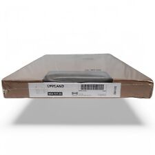 Ikea uppland cover for sale  Bolingbrook