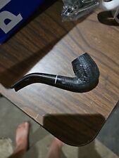 Hand carved wood for sale  Buchanan
