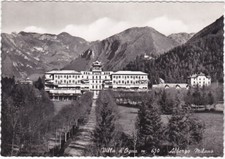 Villa ogna bergamo usato  Isola Vicentina
