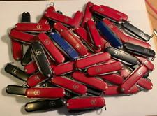 Victorinox swiss army for sale  Castle Rock