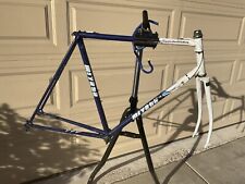 Miyata 512 road for sale  Orange