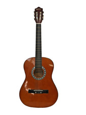8 string guitar for sale 8 string guitar for sale WELWYN GARDEN CITY