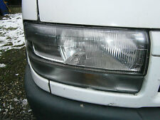 Renault master vauxhall for sale  BRAINTREE