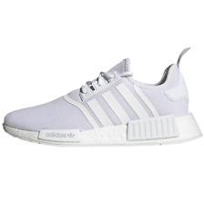 Adidas riginals nmd gebraucht kaufen  Röthenbach a.d.Pegnitz