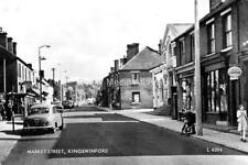 Lpg market street for sale  ROCHDALE