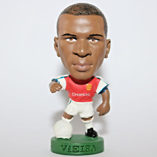 Corinthian prostars patrick for sale  NOTTINGHAM