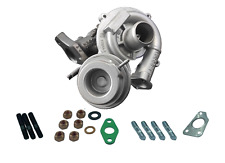 Turbocompresseur opel fiat d'occasion  Expédié en France