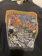 Professor pinkerton vintage for sale  Homewood