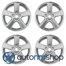 Chevrolet cruze trax for sale  Oceanside