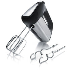 Arendo elektrischer handmixer gebraucht kaufen  Hannover