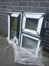 900 800 upvc for sale  BRADFORD