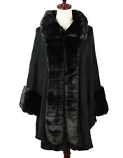 Long faux fur for sale  MANCHESTER