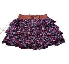 Ptetty girls fliral for sale  NEWCASTLE UPON TYNE