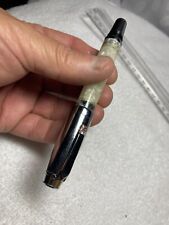 Nice montblanc boheme for sale  Denver