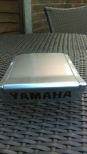 Yamaha fazer 600 for sale Yamaha fazer 600 for sale  HORSHAM