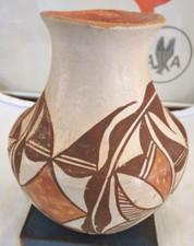 Lovely vintage acoma for sale  Rio Rancho