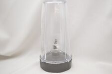 Ninja cup oem for sale  San Bernardino