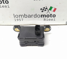 Centralina ecu sensore usato  Riesi